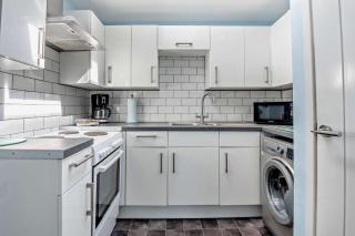 3 Bed in Kingswear oc-a29168 - 3