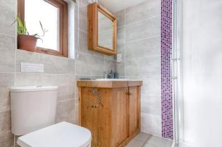 3 Bed in Criccieth oc-g34084 - 3