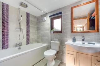 3 Bed in Criccieth oc-g34084 - 2