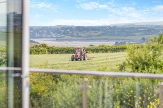 6 Bed in High Lanes oc-r29370 - 5