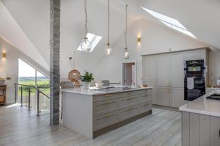 6 Bed in High Lanes oc-r29370 - 1