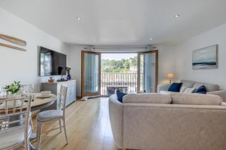 2 Bed in Looe oc-n29477 - 1
