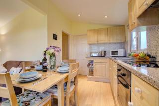 2 Bed in St. Merryn oc-p00673 - 7