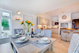 3 Bed in Trevone oc-p00758 - 2