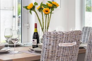 3 Bed in Trevone oc-p00758 - 1