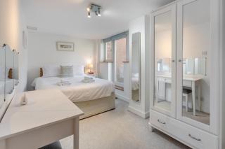 2 Bed in St. Ives oc-pc446c - 9