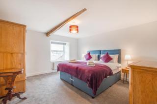 3 Bed in Askrigg oc-ds1049 - 5