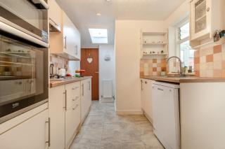 3 Bed in Weymouth oc-a30944 - 3