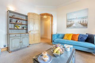 3 Bed in Beer oc-h30977 - 2