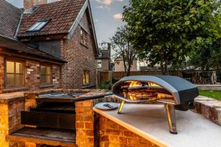 5 Bed in Frampton On Severn oc-d29489 - 9