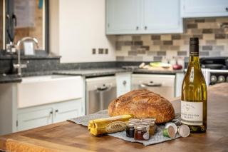 5 Bed in Frampton On Severn oc-d29489 - 6