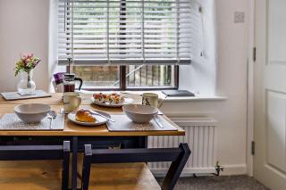 2 Bed in Ulverston oc-q29885 - 4