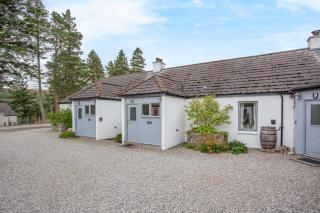 1 Bed in Newtonmore oc-b32417 - 3