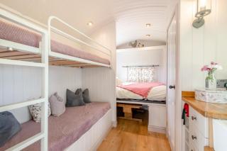 2 Bed in Barsham oc-s32505 - 6