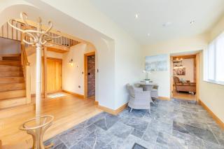 4 Bed in Talybont oc-y32384 - 4