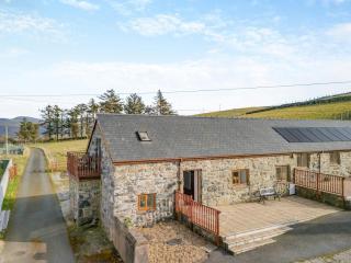 2 Bed in Rhoslefain oc-i30763 - 0