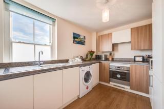 2 Bed in Swanage oc-wy514 - 7