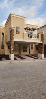 CASA NUEVA al Sur de Pachuca para descansar o trabajar sin ruido, con alberca - 5