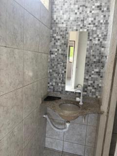 Casa perto da praia - 9