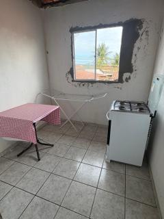 Casa perto da praia - 7