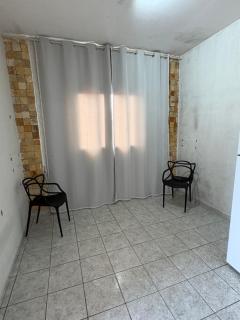 Casa perto da praia - Natal - 9