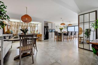 3 Bed in Downderry oc-s29364 - 6