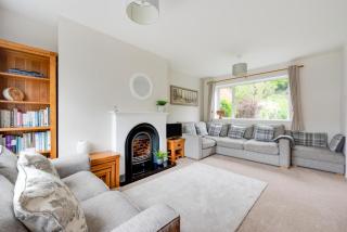 2 Bed in Kelling oc-1716 - 0