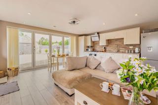 1 Bed in Llanteg oc-b29484 - 9