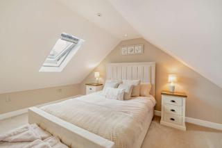 1 Bed in Llanteg oc-b29484 - 2