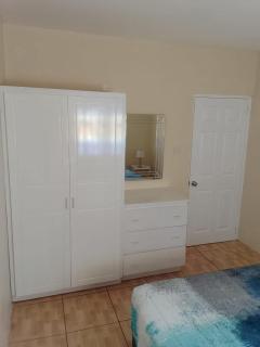 The Cupid Chalet Suite - 6