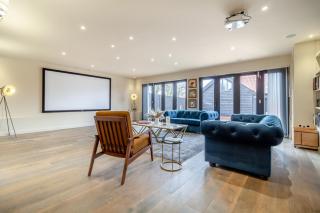 2 Bed in Heveningham oc-w29033 - 6