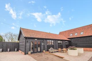 2 Bed in Heveningham oc-w29033 - 5