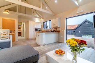 2 Bed in Heveningham oc-w29033 - 2