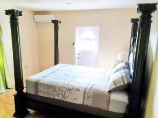 The Cupid Chalet Suite - 6