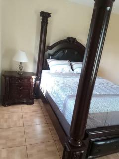 The Cupid Chalet Suite - 5