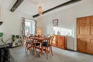 3 Bed in Bowness-on-Solway oc-p28797 - 5
