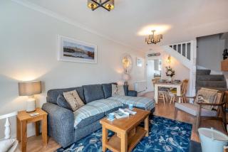 2 Bed in Braithwaite oc-p31730 - 9