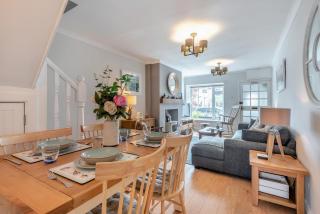 2 Bed in Braithwaite oc-p31730 - 6
