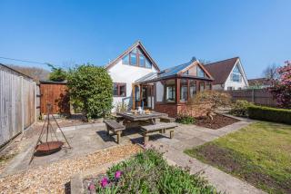 3 Bed in Brockenhurst oc-w30959 - 7