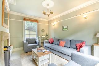 4 Bed in Matlock Bath oc-r32432 - 8