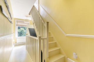 4 Bed in Matlock Bath oc-r32432 - 3