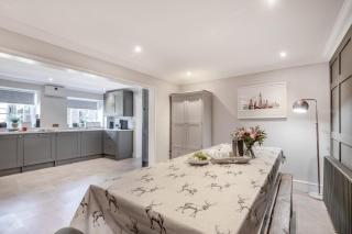 6 Bed in Bacton oc-2187 - 5