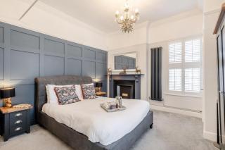 6 Bed in Bacton oc-2187 - 2