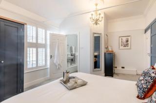 6 Bed in Bacton oc-2187 - 1