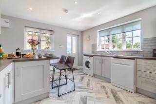 2 Bed in Oxborough oc-r29291 - 7