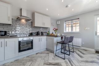 2 Bed in Oxborough oc-r29291 - 2