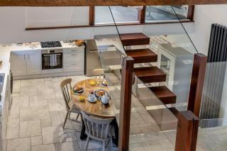 1 Bed in Peak Forest oc-s30591 - 6