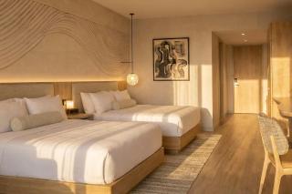 Denu Hotel & Spa - Phoenix - 1
