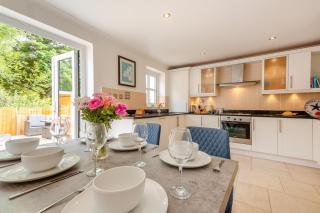 4 Bed in Abersoch oc-b29438 - 1