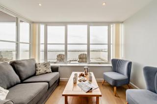 4 Bed in Amroth oc-c29316 - 8